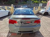 BMW 335  I Aut M Sport Edition