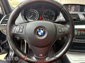 BMW 118 dA