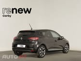 Renault Clio Clio 1.0 TCe Evolution