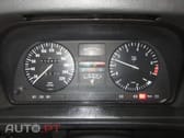BMW 520 i E28 1983 Clássico