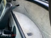 Alfa Romeo Spider 2.0 TS