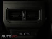Renault Austral Austral 1.3 Mild Hybrid Techno