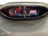 Peugeot 3008 1.6 Hybrid Allure Pack e-EAT8