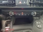 Citroen Berlingo I.V.A DEDUTÍVEL  M 1.5 BlueHDi 100 S&S CVM6 