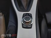 BMW 320 i Coupe