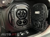 Mercedes-Benz EQA EQA 250 Progressive