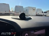 Porsche Taycan 4S