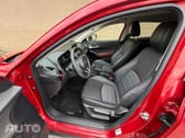 Mazda CX-3 1.5 Sky.Evolve HS Navi