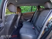 Renault Mégane Sport Tourer 1.5 dCi Limited