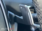 Peugeot 3008 1.5 BlueHDi Allure Pack EAT8