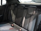Peugeot 2008 1.2 Hybrid Allure e-DCS6