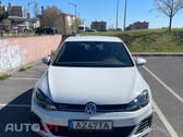Volkswagen Golf 7.5 GTE