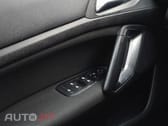 Peugeot 308 SW 1.6 BlueHDi Allure EAT6
