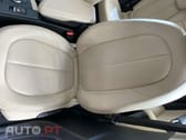 BMW X1 18 i sDrive Line Sport Auto