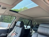 BMW X5 3.0 si