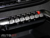 Peugeot 3008 1.5 BlueHDi Active Pack EAT8