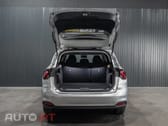Fiat Tipo 1.3 M-Jet Lounge J17