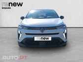 Renault Captur II Techno 1.0 TCe Bi-Fuel 100cv