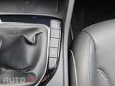 Hyundai Tucson 1.6 T-GDi Premium