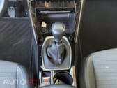 Peugeot 208 1.2 PureTech Allure