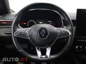 Renault Clio Clio 1.0 TCe RS Line