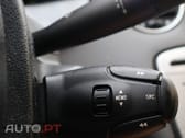 Peugeot 308 SW 1.6 HDi Access
