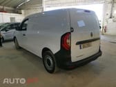Renault Kangoo KANGOO VAN 1.5 Blue dCi L2 Start