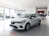 Renault Clio 1.5 Blue dCi Intens