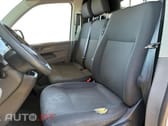 Volkswagen Transporter 2.0 TDI L1H1 Business