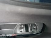 Opel Corsa 1.4 EcoFLEX S&S Active