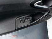 Seat Ibiza 1.0 Reference