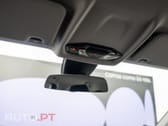 BMW 116 i Advantage
