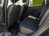 Renault Clio (Energy) TCe 75 Start & Stop LIMITED