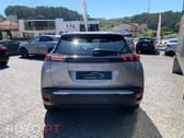 Peugeot 2008 1.2 PureTech Active