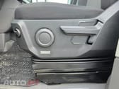 Volkswagen Crafter 35 2.0 TDI L4H3