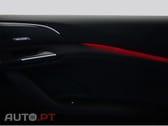 Audi A6  e-tron Sportback S line I.V.A DEDUTÍVEL