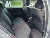 Skoda Scala 1.0 TSI Style