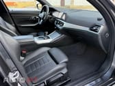 BMW 330 e xDrive Aut. M Sport