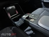 BMW iX1 xDrive30