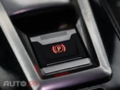 Peugeot 3008 1.5 BlueHDi Allure EAT8