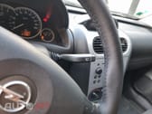 Opel Corsa 1.3 CDTi Enjoy