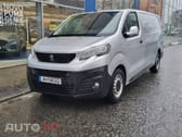 Peugeot Expert 2.0 BlueHDi L3H1 Pro Long