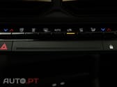 Dacia Bigster Bigster 1.2 Mild Hybrid-G Extreme
