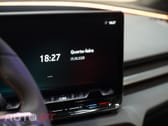Cupra Terramar 1.5 eTSI DSG