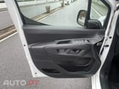 Opel Combo 1.6 CDTi L1H1 Enjoy
