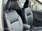 Mitsubishi L200 2.5 DI-D Club Intense 3L 4WD