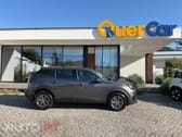 Peugeot 2008 1.5 BlueHDi Active Pack