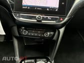 Opel Corsa 1.5 D Elegance