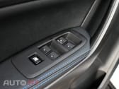 Ford Ranger 2.0 TDCi CD Raptor 4WD