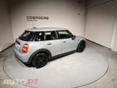 MINI One D 5P